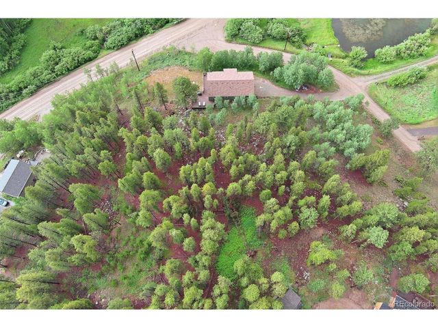 73 Morning Star Cir, Black Hawk, CO 80422