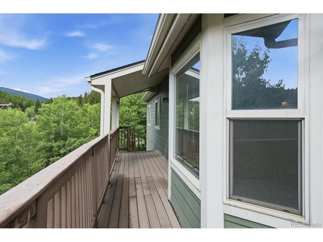 73 Morning Star Cir, Black Hawk, CO 80422