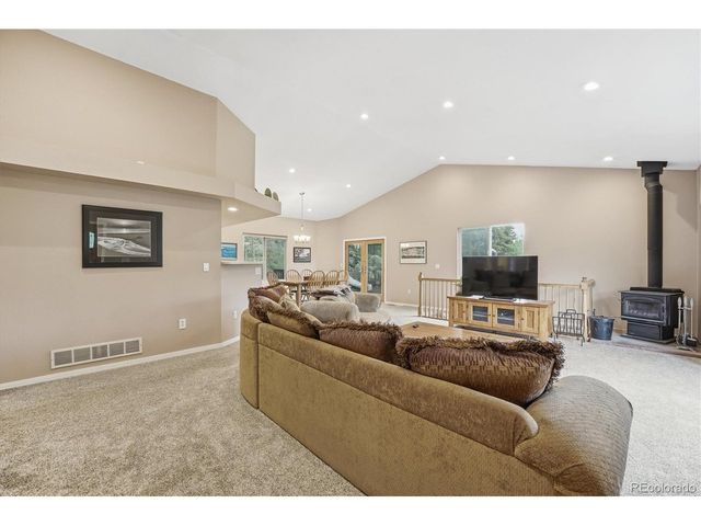 73 Morning Star Cir, Black Hawk, CO 80422
