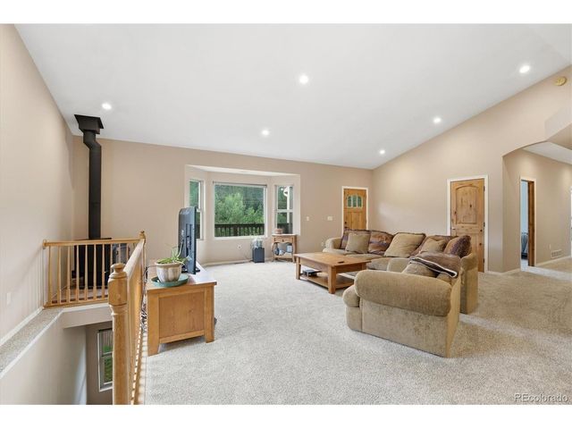 73 Morning Star Cir, Black Hawk, CO 80422