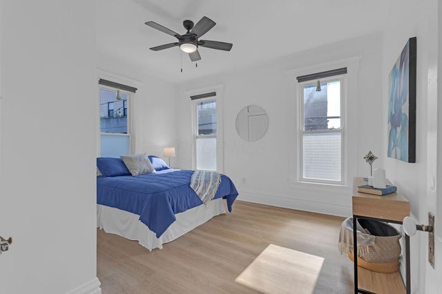 30 Clark Place, Columbus, OH 43201