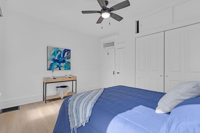 30 Clark Place, Columbus, OH 43201