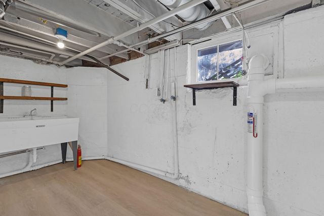 30 Clark Place, Columbus, OH 43201