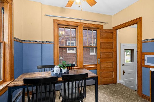 2327 E 4th Street, Duluth, MN 55812
