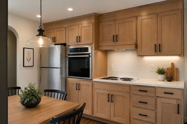11 Almon Ave, West Springfield, MA 01089