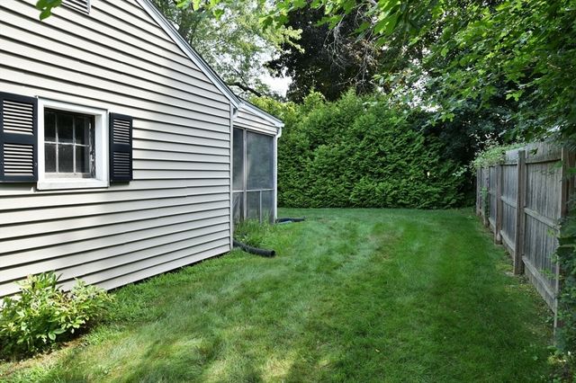11 Almon Ave, West Springfield, MA 01089
