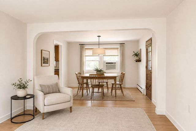 11 Almon Ave, West Springfield, MA 01089