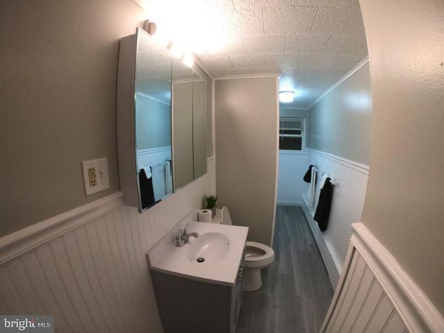 132 WATER ST, New Philadelphia, PA 17959
