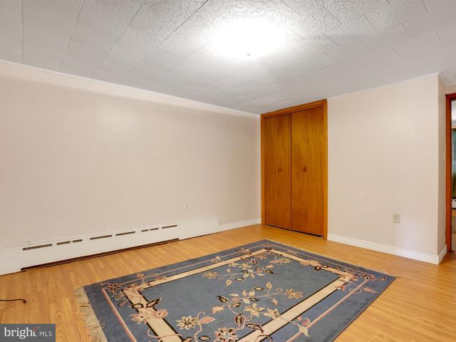 132 WATER ST, New Philadelphia, PA 17959