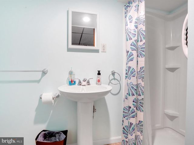 132 WATER ST, New Philadelphia, PA 17959