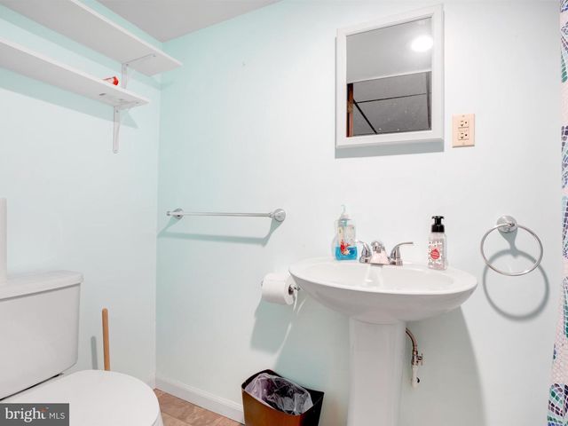 132 WATER ST, New Philadelphia, PA 17959