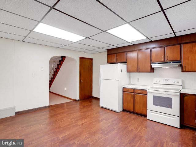 132 WATER ST, New Philadelphia, PA 17959