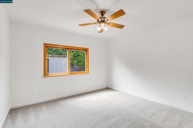 3882 Chestnut Ave, Concord, CA 94519