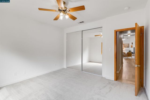 3882 Chestnut Ave, Concord, CA 94519