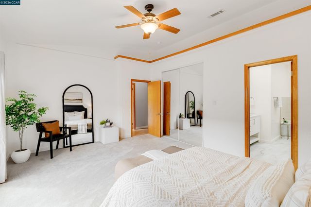 3882 Chestnut Ave, Concord, CA 94519