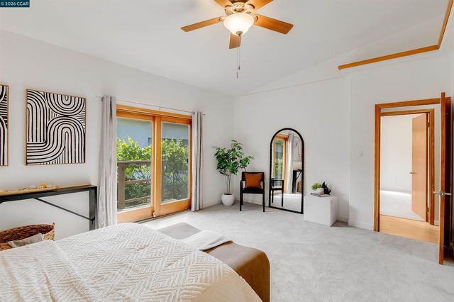 3882 Chestnut Ave, Concord, CA 94519