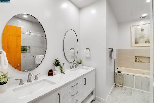 3882 Chestnut Ave, Concord, CA 94519