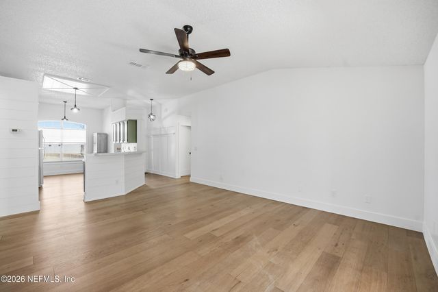 13258 COMPANION Circle S, Jacksonville, FL 32224