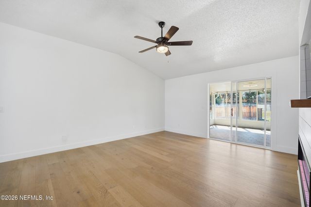 13258 COMPANION Circle S, Jacksonville, FL 32224