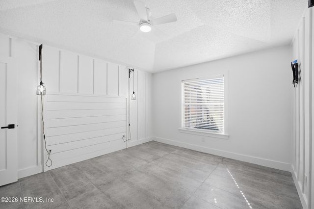 13258 COMPANION Circle S, Jacksonville, FL 32224