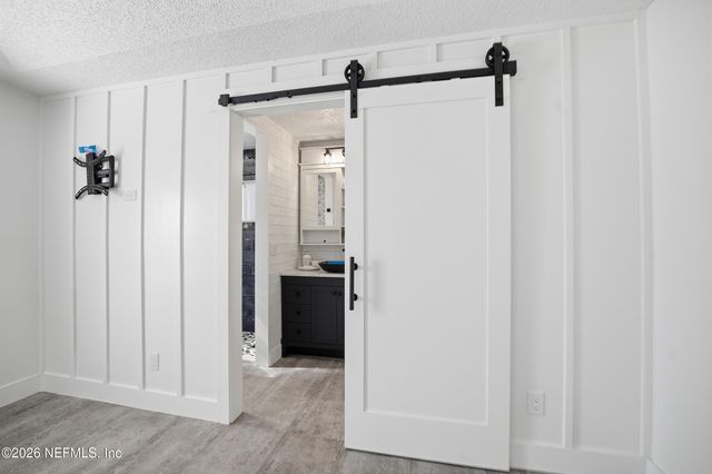 13258 COMPANION Circle S, Jacksonville, FL 32224