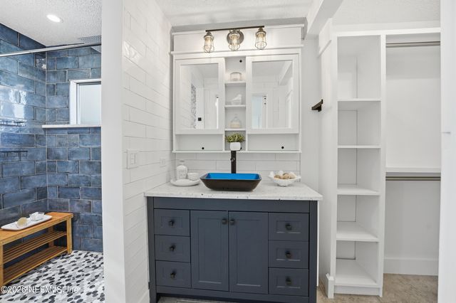 13258 COMPANION Circle S, Jacksonville, FL 32224