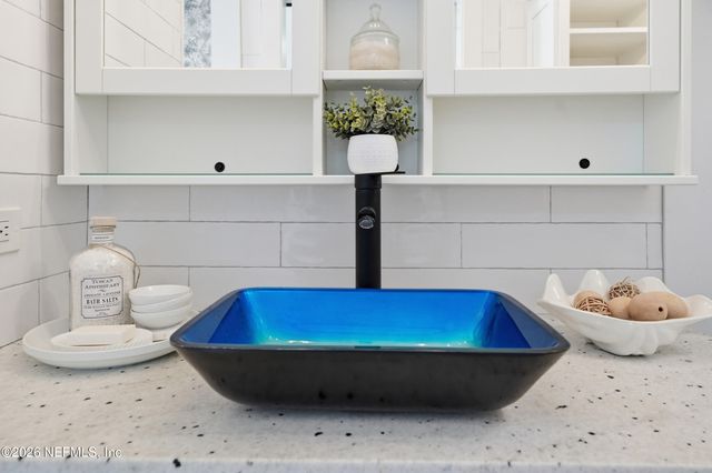 13258 COMPANION Circle S, Jacksonville, FL 32224