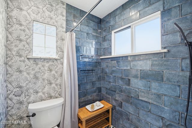 13258 COMPANION Circle S, Jacksonville, FL 32224