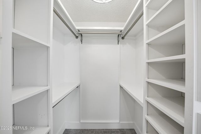 13258 COMPANION Circle S, Jacksonville, FL 32224