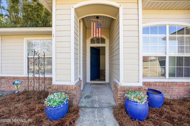 13258 COMPANION Circle S, Jacksonville, FL 32224