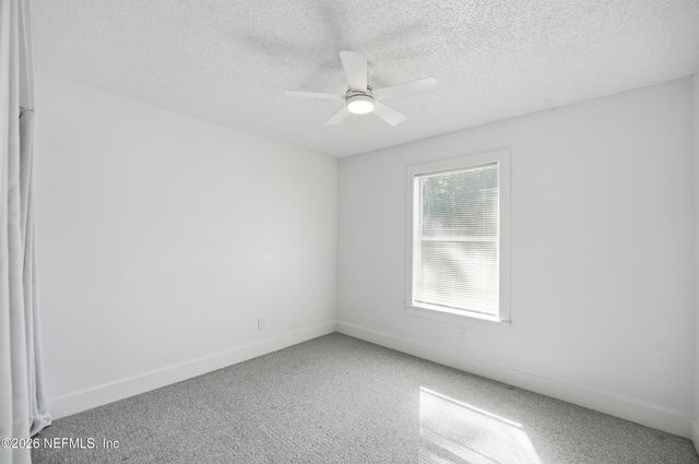 13258 COMPANION Circle S, Jacksonville, FL 32224