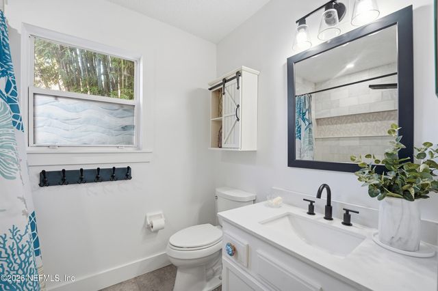 13258 COMPANION Circle S, Jacksonville, FL 32224