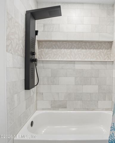 13258 COMPANION Circle S, Jacksonville, FL 32224