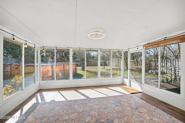 13258 COMPANION Circle S, Jacksonville, FL 32224