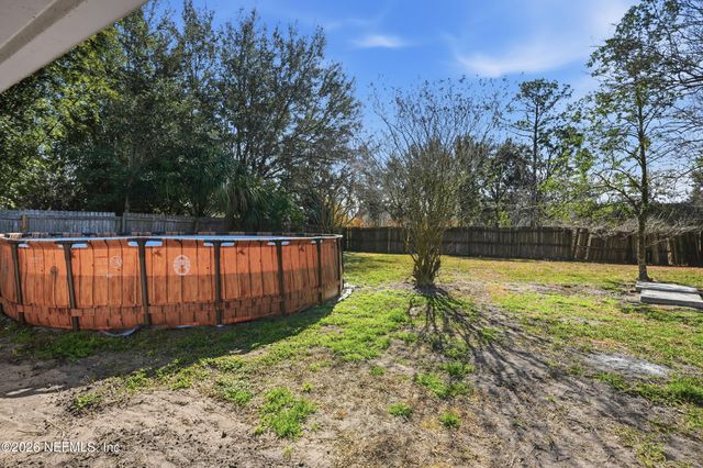 13258 COMPANION Circle S, Jacksonville, FL 32224