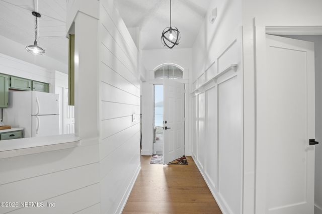 13258 COMPANION Circle S, Jacksonville, FL 32224