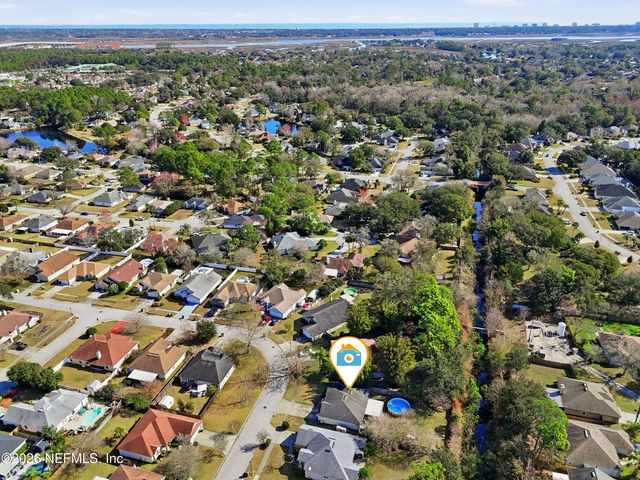 13258 COMPANION Circle S, Jacksonville, FL 32224
