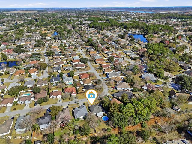 13258 COMPANION Circle S, Jacksonville, FL 32224