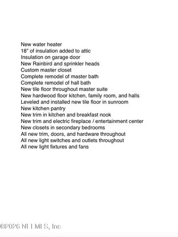 13258 COMPANION Circle S, Jacksonville, FL 32224