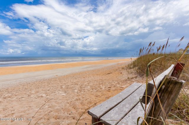 13258 COMPANION Circle S, Jacksonville, FL 32224