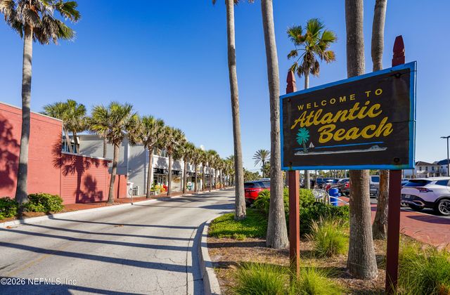 13258 COMPANION Circle S, Jacksonville, FL 32224