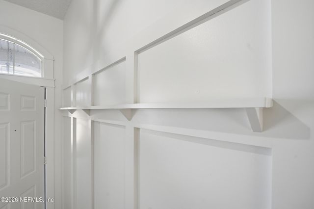 13258 COMPANION Circle S, Jacksonville, FL 32224