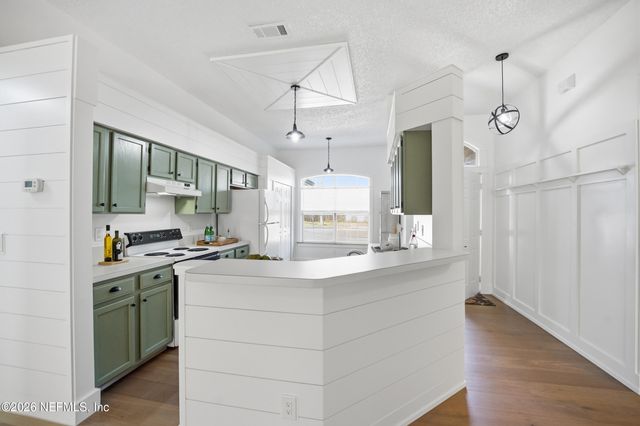 13258 COMPANION Circle S, Jacksonville, FL 32224