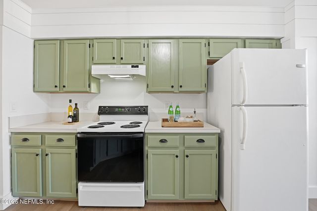 13258 COMPANION Circle S, Jacksonville, FL 32224