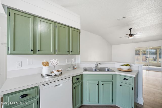 13258 COMPANION Circle S, Jacksonville, FL 32224