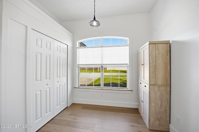 13258 COMPANION Circle S, Jacksonville, FL 32224