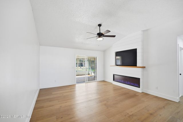 13258 COMPANION Circle S, Jacksonville, FL 32224