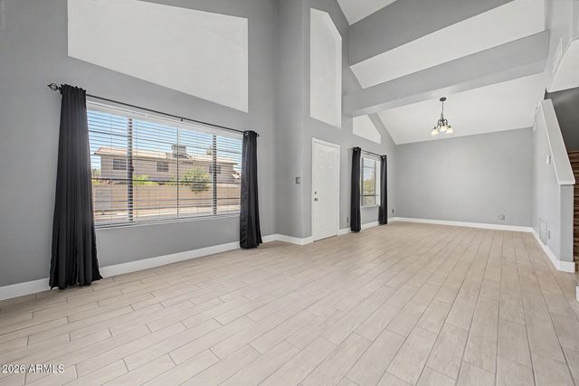 18829 N 42ND Drive, Glendale, AZ 85308