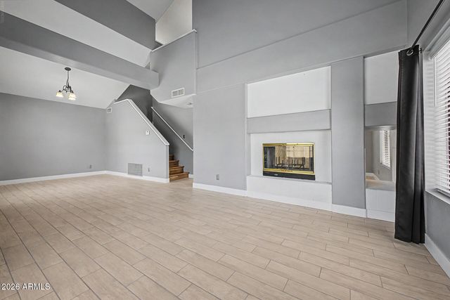 18829 N 42ND Drive, Glendale, AZ 85308
