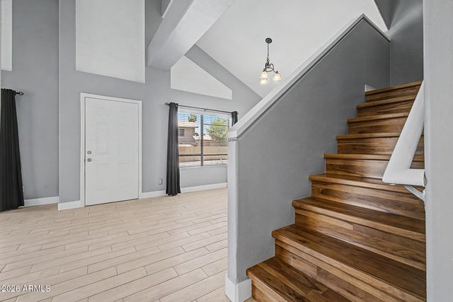 18829 N 42ND Drive, Glendale, AZ 85308